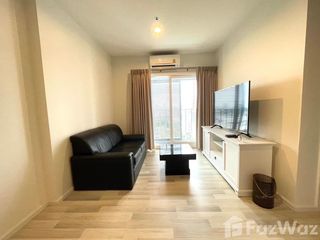 Condo en venta de 2 habitaciones en Bang Kho Laem, Bangkok