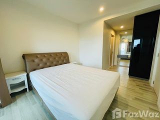 Wohnung zum Kauf mit 2 Zimmer in Bang Kho Laem, Bangkok