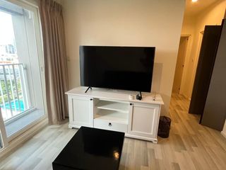 Condo en venta de 2 habitaciones en Bang Kho Laem, Bangkok