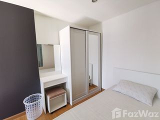 For rent 2 bedrooms condo in Hat Yai, Songkhla