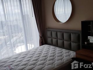 Condo en venta de 1 habitaciones en Chatuchak, Bangkok