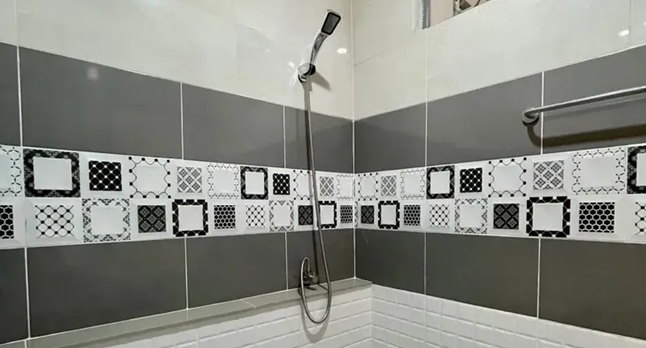 For sale 2 bedrooms townhouse in Bang Bua Thong, Nonthaburi