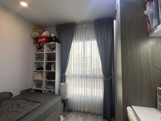 出售 2 卧室 公寓 在 Bang Na, 曼谷
