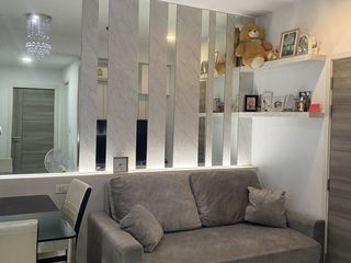 出售 2 卧室 公寓 在 Bang Na, 曼谷