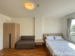 出租 公寓 公寓 在 Thanyaburi, Pathum Thani