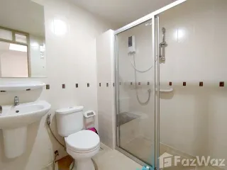 For rent 4 bedrooms house in Mueang Chon Buri, Chonburi