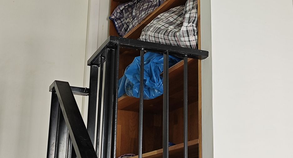 For sale 3 bedrooms townhouse in Pak Kret, Nonthaburi