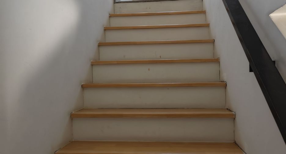 For sale 3 bedrooms townhouse in Pak Kret, Nonthaburi