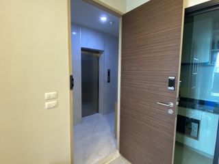 For sale 1 bed condo in Lat Phrao, Bangkok