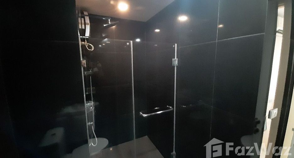 Продажа и аренда 2 спальни кондо в Кхлонг Тоеи, Бангкок