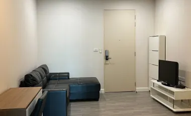 ขาย 1 เตียง คอนโด ใน คลองสาน, กรุงเทพฯ