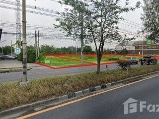 出售 土地 在 Khlong Luang, Pathum Thani