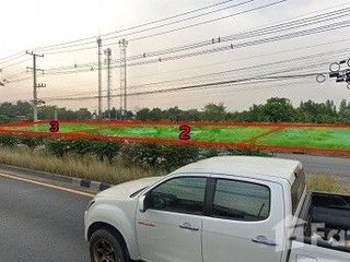 出售 土地 在 Khlong Luang, Pathum Thani