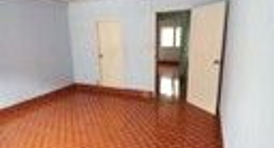 Продажа 2 спальни таунхаус в Khlong Luang, Патумтани