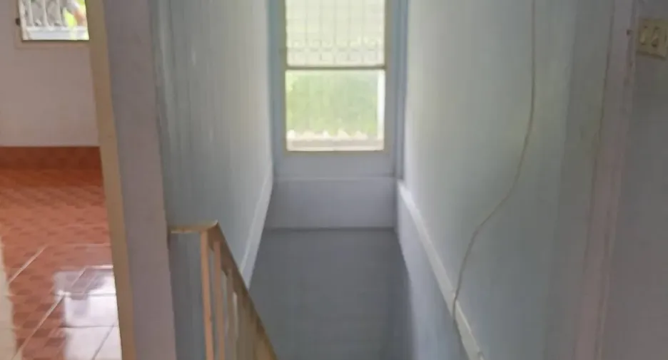 For sale 2 bedrooms townhouse in Khlong Luang, Pathum Thani