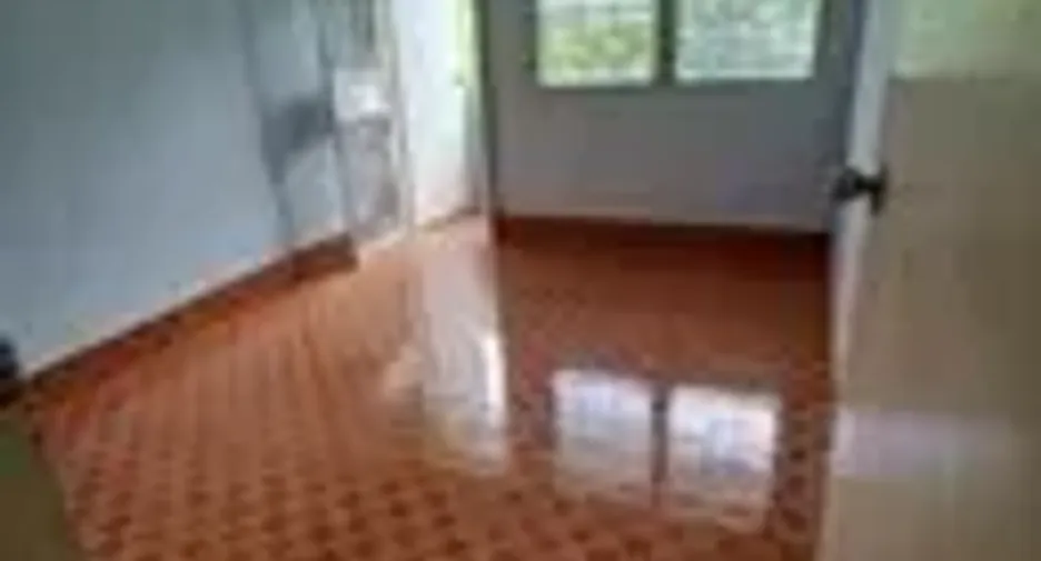 Продажа 2 спальни таунхаус в Khlong Luang, Патумтани