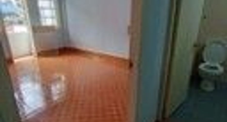 Продажа 2 спальни таунхаус в Khlong Luang, Патумтани