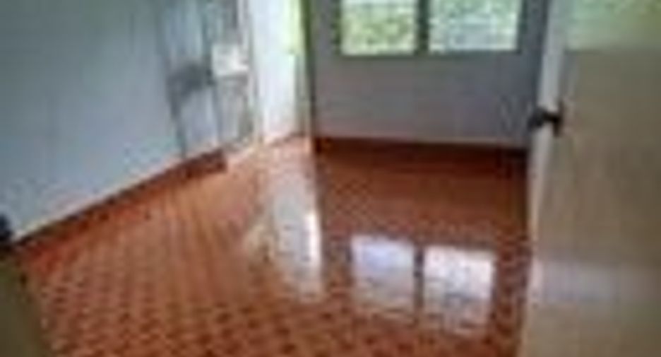 Продажа 2 спальни таунхаус в Khlong Luang, Патумтани