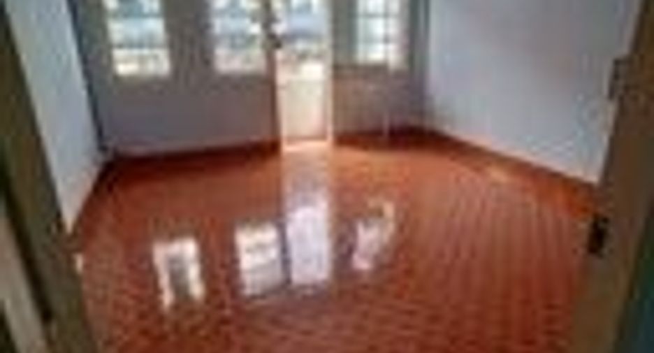 Продажа 2 спальни таунхаус в Khlong Luang, Патумтани