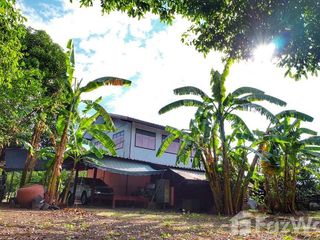 出售 4 卧室 独立屋 在 Mueang Suphan Buri, Suphan Buri