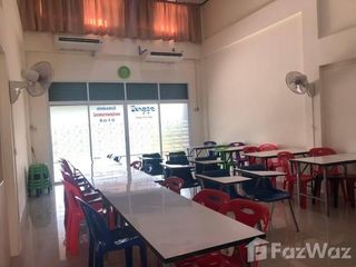 出售 2 卧室 联排别墅 在 Mueang Rayong, Rayong