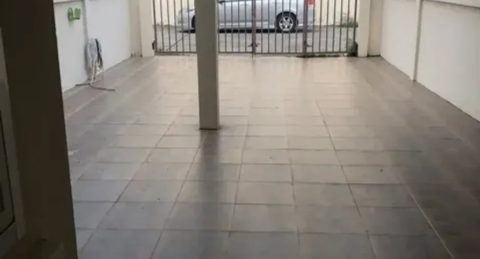 出售 2 卧室 联排别墅 在 Mueang Rayong, Rayong