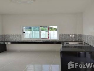 À vendre 3 chambres maison à Mueang Suphanburi, Suphan Buri