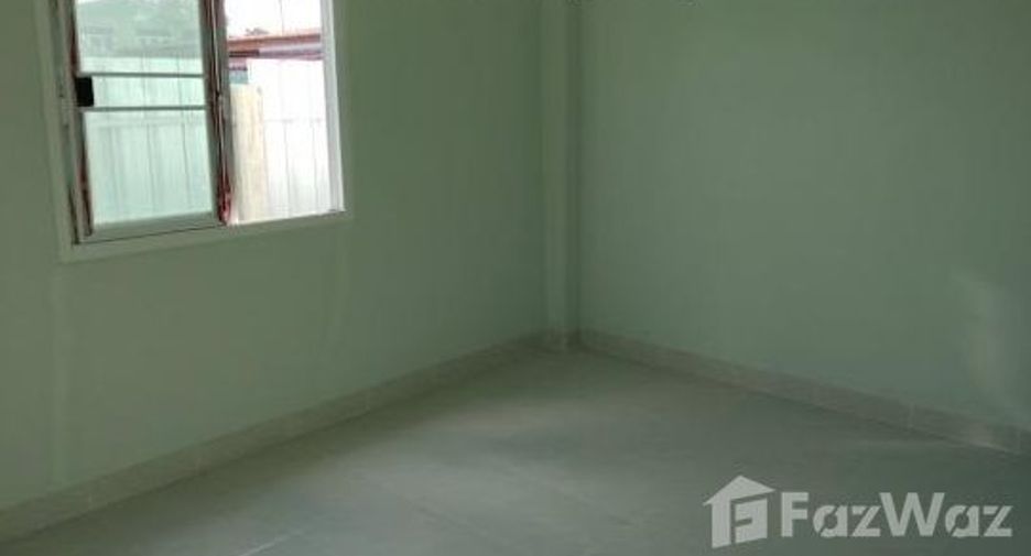 For sale 3 ベッドルーム house in Mueang Suphanburi, Suphan Buri
