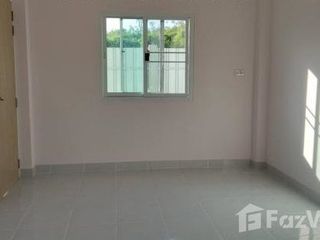 À vendre 3 chambres maison à Mueang Suphanburi, Suphan Buri