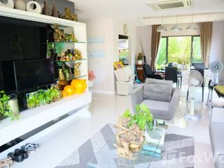 For sale 3 bedrooms house in Mueang Ubon Ratchathani, Ubon Ratchathani