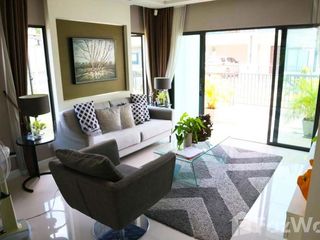 For sale 3 bedrooms house in Mueang Ubon Ratchathani, Ubon Ratchathani