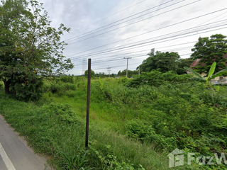Terreno en venta en Tha Muang, Kanchanaburi