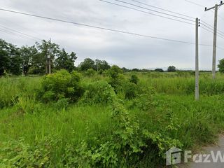 Terreno en venta en Tha Muang, Kanchanaburi
