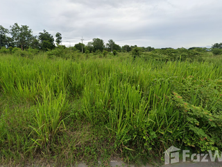 Terreno en venta en Tha Muang, Kanchanaburi