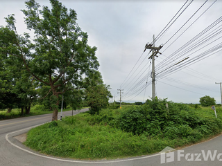 Terreno en venta en Tha Muang, Kanchanaburi