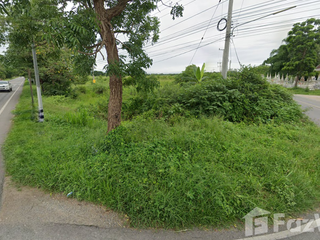Terreno en venta en Tha Muang, Kanchanaburi