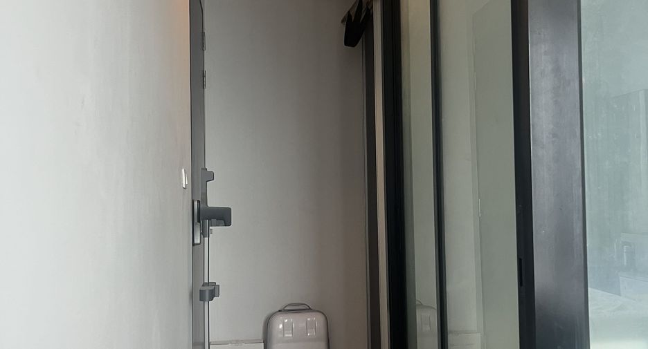 Wohnung zum Kauf mit 2 Zimmer in Sathon, Bangkok