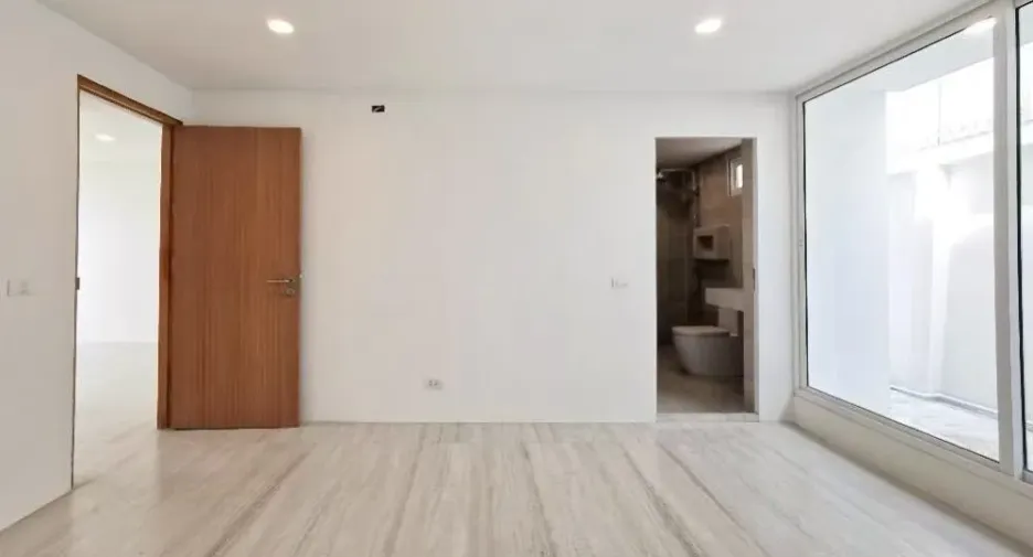 出售 和 出租 5 卧室 独立屋 在 Suan Luang, 曼谷