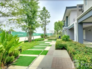 Casa en venta de 3 habitaciones en Wang Noi, Phra Nakhon Si Ayutthaya