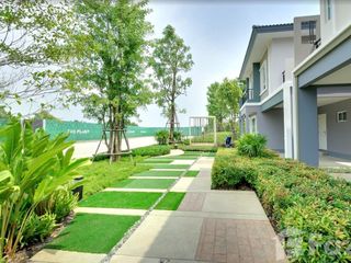 Casa en venta de 3 habitaciones en Wang Noi, Phra Nakhon Si Ayutthaya