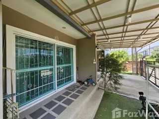 Casa en venta de 3 habitaciones en Wang Noi, Phra Nakhon Si Ayutthaya