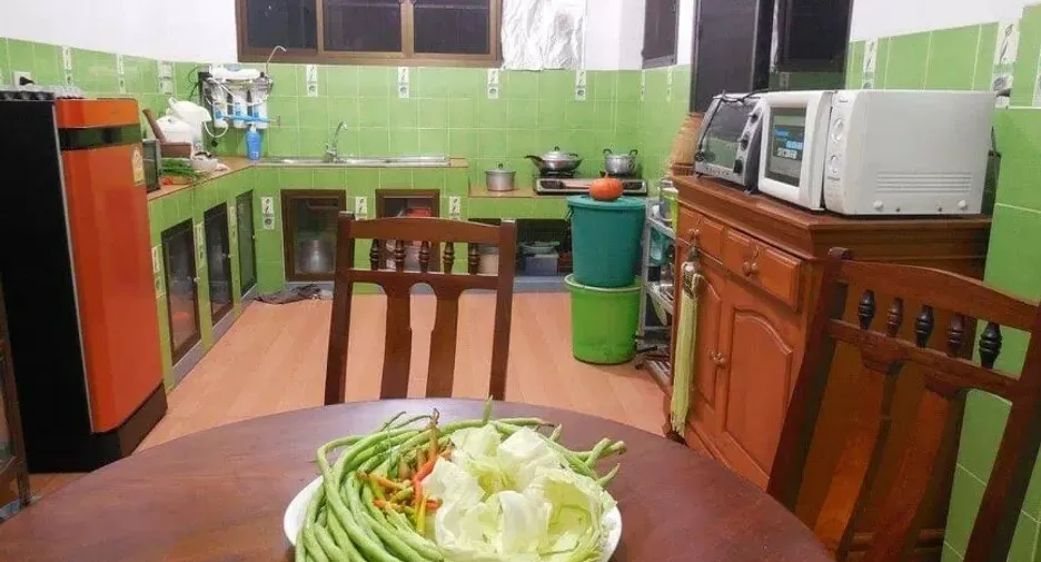 For sale 6 bedrooms house in Mueang Udon Thani, Udon Thani