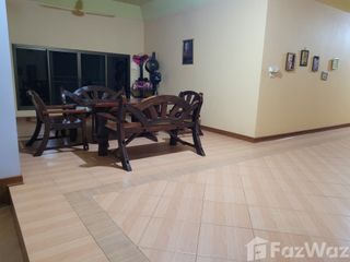 Продажа 6 спальни дом в Mueang Udon Thani, Удонтани
