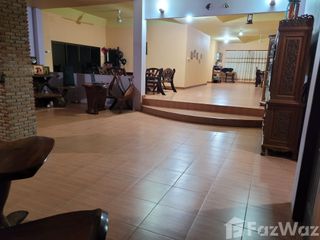 Продажа 6 спальни дом в Mueang Udon Thani, Удонтани