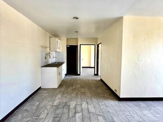 Продажа 2 спальни кондо в Банг Капи, Бангкок