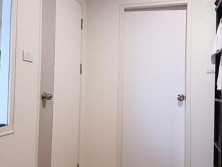 For sale 1 bed condo in Suan Luang, Bangkok