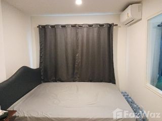 For sale 1 bed condo in Suan Luang, Bangkok