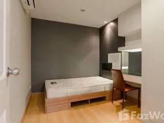 For sale and for rent 2 bedrooms condo in Hat Yai, Songkhla