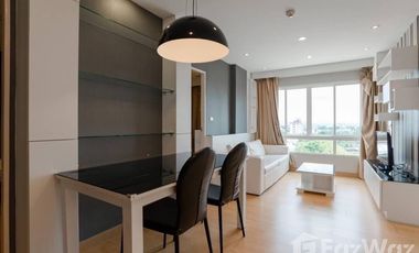 À vendre et à louer 2 chambres condo à Hat Yai, Songkhla