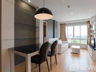 For sale and for rent 2 bedrooms condo in Hat Yai, Songkhla
